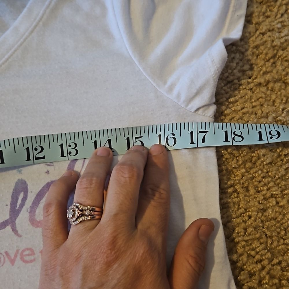 Love this life t-shirt - Picture 8 of 9